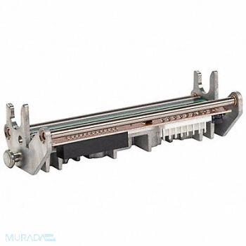 BRADY Printhead, 792VR9