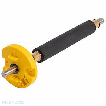 BRADY Printer Roller, 792VR7