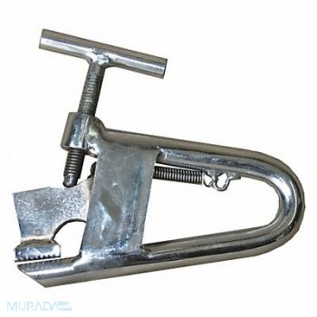 AME Truck Bead Holder Steel, 153Y42