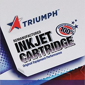 SOURCE AMERICA Reman Yllw Toner Replace for No 951XL, 155R47