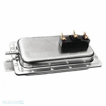 CLEVELAND CONTROLS AirSwitch .05 WC PR-V SPDT DFS-448-112, 155R65