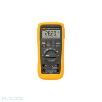 Fluke 28 II Rugged Digital Multimeter