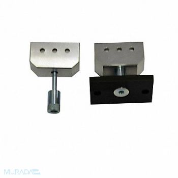 SHIMPO Cord Twine Grip M10 Thread, 5NRN6