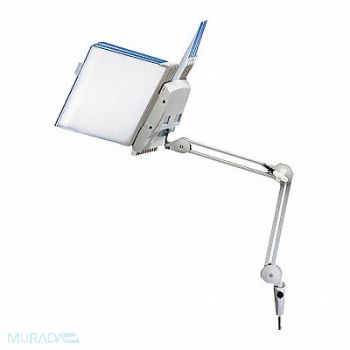 TARIFOLD Swing Arm w/10 Pocket Starter Set W291, 159G62