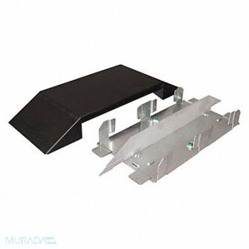 LEGRAND Device Box Steel Boxes, 15A805