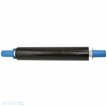 GOODWRAPPERS Stretch Wrap Cast Standard Duty, 15A986