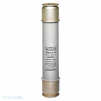 MERSEN Fuse R-Rated 170A A480R Series, 15D753