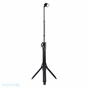 FOXFURY LtgSystm Battery and Corded 5600lm LED, 15D964