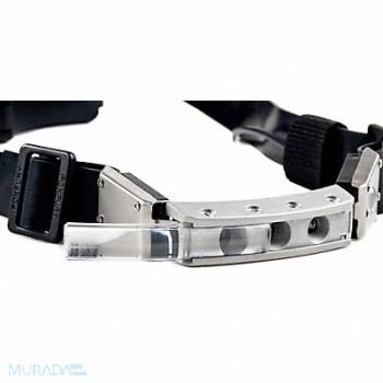 FOXFURY Discover Replacement Lens PK2, 15D969