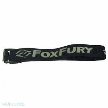 FOXFURY Replacement Elastic Strap, 15D970