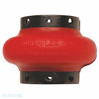 TB WOOD S Tire Coupling Element WE60 Urethane, 15E624