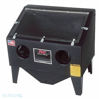 ALC Polymer Bench Top Cabinet, 15E778