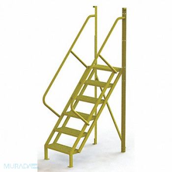 TRI-ARC Configurable Crossover Ladder 30 in W, 15E905