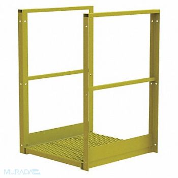 TRI-ARC Confgrable Crossover Bridge 30 in Span, 15E930