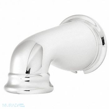 Tub Spout Speakman Metal, 15F383