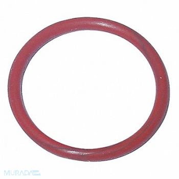MILLER ELECTRIC MILLER Plasma Cutting O-Ring PK3, 15F412