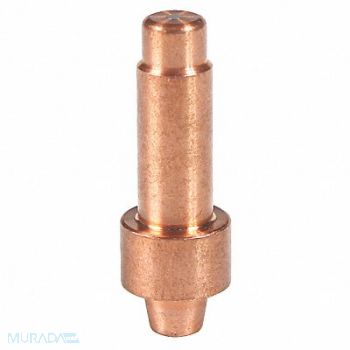 MILLER ELECTRIC MILLER Plasma Cutting Electrode PK3, 15F414