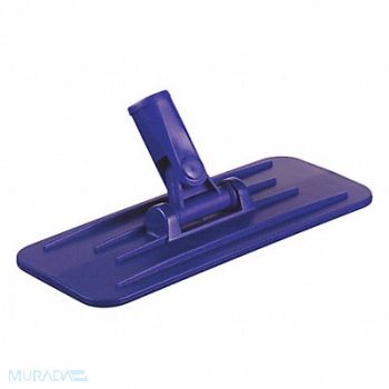 TOUGH GUY Pad Holder Blue 9 L, 15F540
