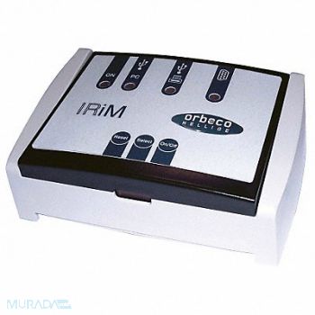 LOVIBOND Infrared Interface Module for MC500, 15F849