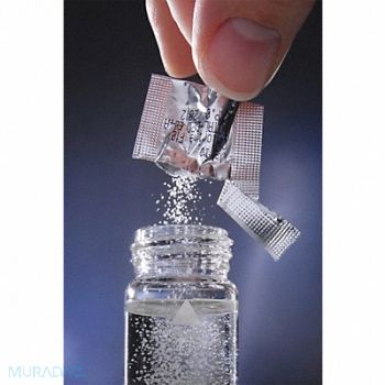 LOVIBOND Sulfamic Acid PP 100 ct, 15F925