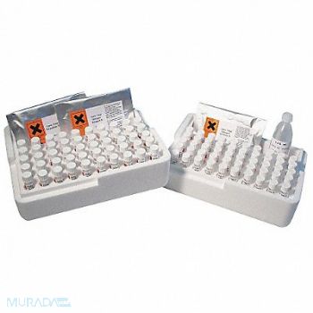 LOVIBOND Phenolphthalein Indicator, 15G003