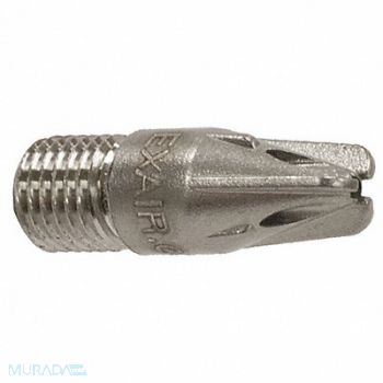 EXAIR Air Gun Nozzle Safety 5/8 L, 38W844