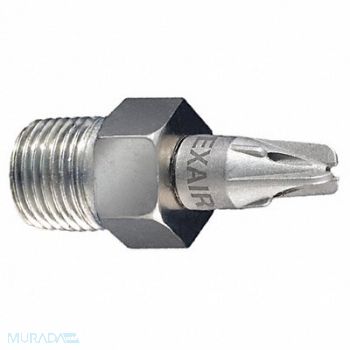EXAIR Air Gun Nozzle Safety 1 L, 38W845