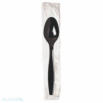 Spoon Black Dixie Heavy PK1000, 15J168