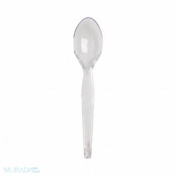 Spoon Crystal Dixie Heavy PK1000, 15J174