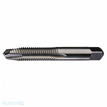 GREENFIELD THREADING Spiral Point Tap 3/4 -16 HSS, 15J886