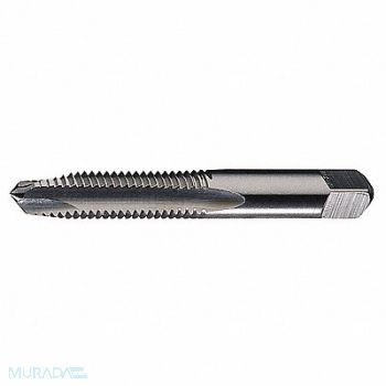 GREENFIELD THREADING Spiral Point Tap 1/2 -13 HSS, 15J942