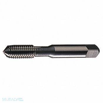 GREENFIELD THREADING Thread Forming Tap M8x1.25 HSS, 15J993