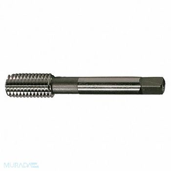 GREENFIELD THREADING Thread Forming Tap M4x0.7 HSS, 15K016