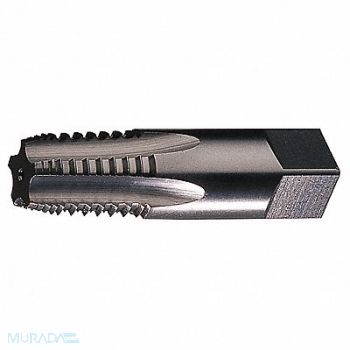 GREENFIELD THREADING Pipe/Conduit Thread Tap 3/4 -14 HSS, 15K058