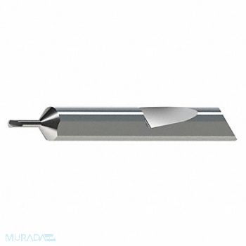 MICRO-QUIK Boring Bar 0.8000 Carbide, 15T983