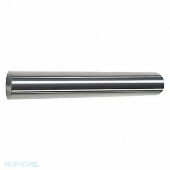 MICRO 100 Drill Blank Fractional Inch Carbide, 15U227