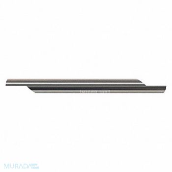 MICRO 100 Engraving Blank Carbide 3/8, 15U379