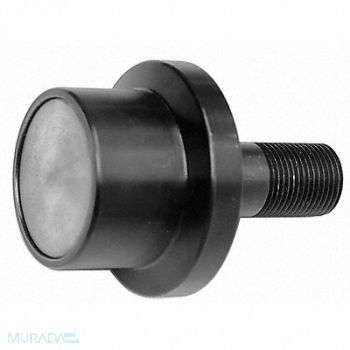 SMITH BEARING Track Roller Flanged Head 121.5 mm L, 798DP8