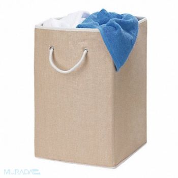 HONEY-CAN-DO Hamper, 15V312