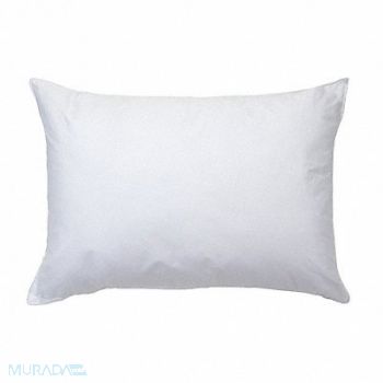 MARTEX Pillow Standard White PK12, 15V654