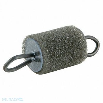 GARDNER BENDER Conduit Piston .75 in Overall L PK10, 15V925