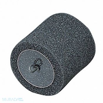 GARDNER BENDER Conduit Piston 3.25 in Overall L PK5, 15V931