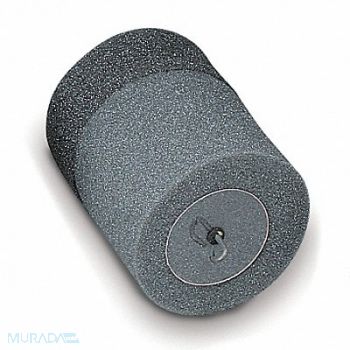 GARDNER BENDER Conduit Piston 3.75 in Overall L PK2, 15V932