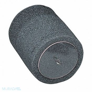 GARDNER BENDER Conduit Piston 6.25 in Overall L PK2, 15V935