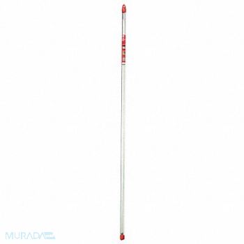 GARDNER BENDER Glow Rod 15 ft Fiberglass, 15V944