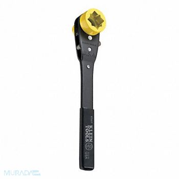 KLEIN TOOLS Box End Wrench 13 L, 15W153
