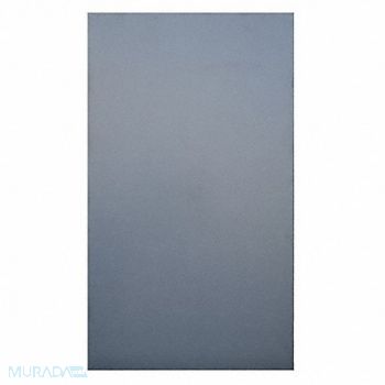 ASI GLOBAL PARTITIONS Partition Door Graphite Grafix 36 in W, 15W201