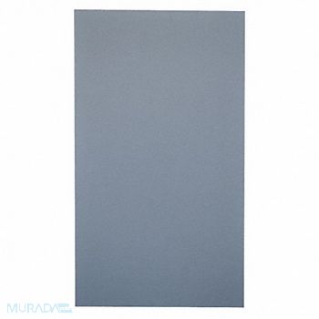 ASI GLOBAL PARTITIONS Partition Door Folkstone Celesta 36 in W, 15W223