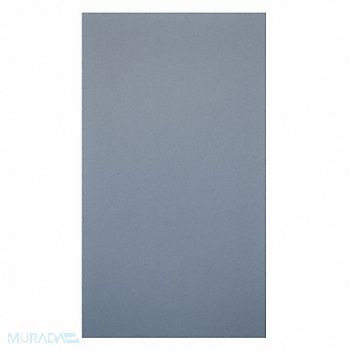 ASI GLOBAL PARTITIONS Partition Panel Folkstone Celesta 60in W, 15W240