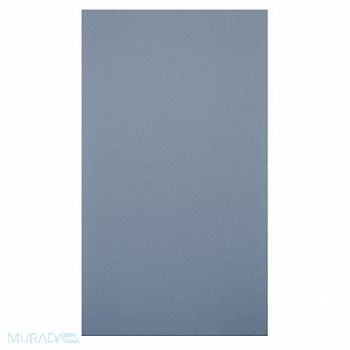 ASI GLOBAL PARTITIONS Partition Door Dove Gray 36 in W, 15W267